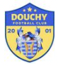 Douchy F.c.