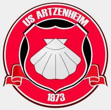 U.s. Artzenheim
