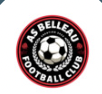 Association Sportive De Belleau