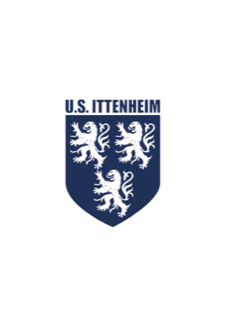 U.s. Ittenheim