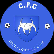 Crecy Fc