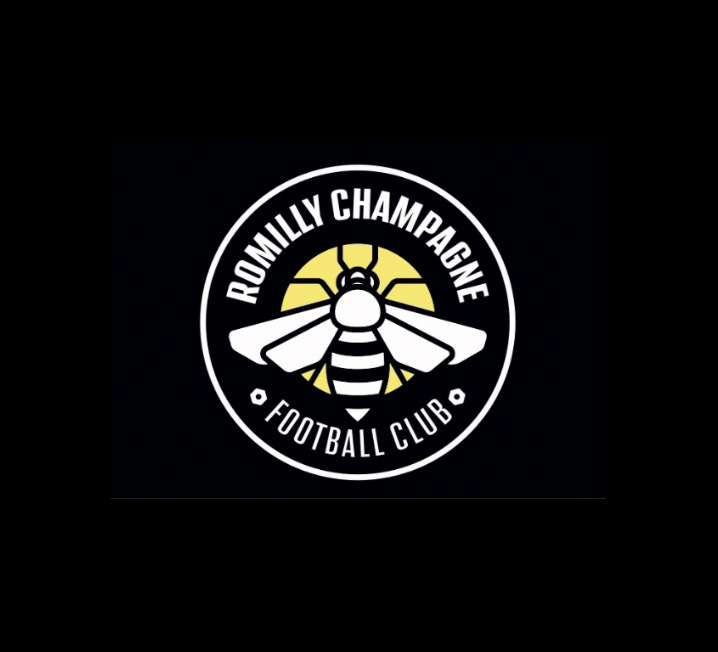 Romilly Champagne Football Club