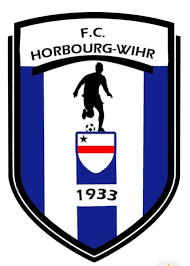 F.c. Horbourg Wihr