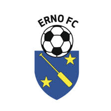 FC ERNOLSHEIM S/ BRUCHE