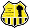 F.c. Folschviller