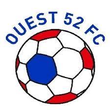 F.c. Ouest 52