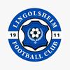 F.c. Lingolsheim