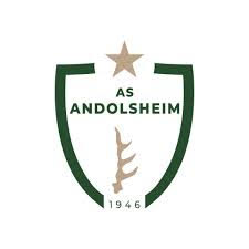 A.s. Andolsheim