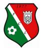 F.c. Labouheyre