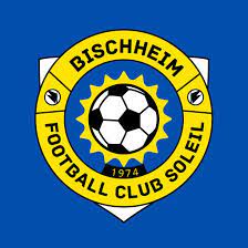 F.c. Soleil Bischheim