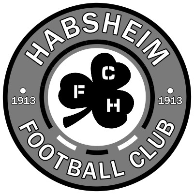 F.c. Habsheim