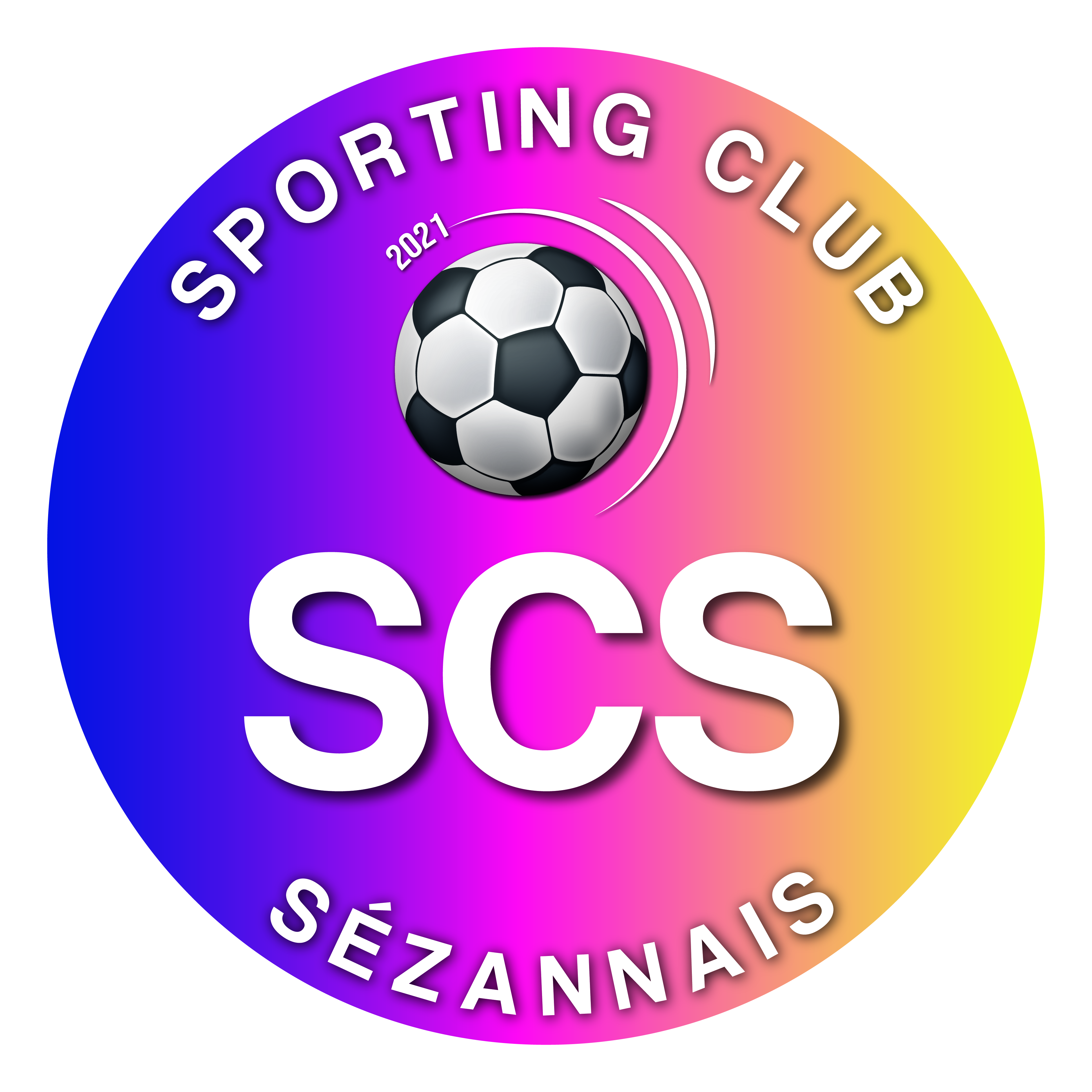S.c. Sezannais