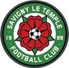 Savigny Le Temple F.c.