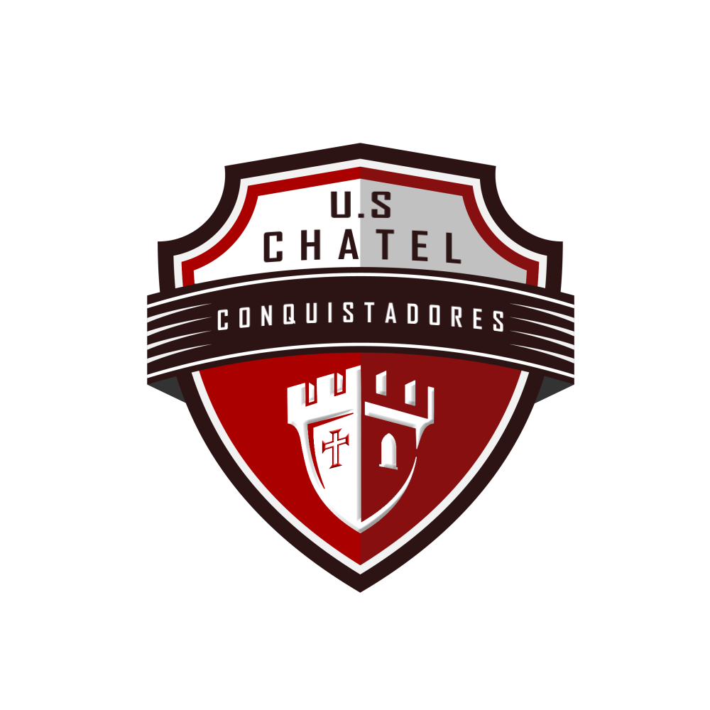 Us Chatel Conquistadores