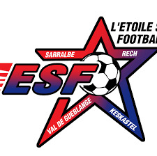 Etoile Sportive Football 2018