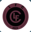 Lignon Football Couzan