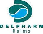 F.c Delpharm Reims