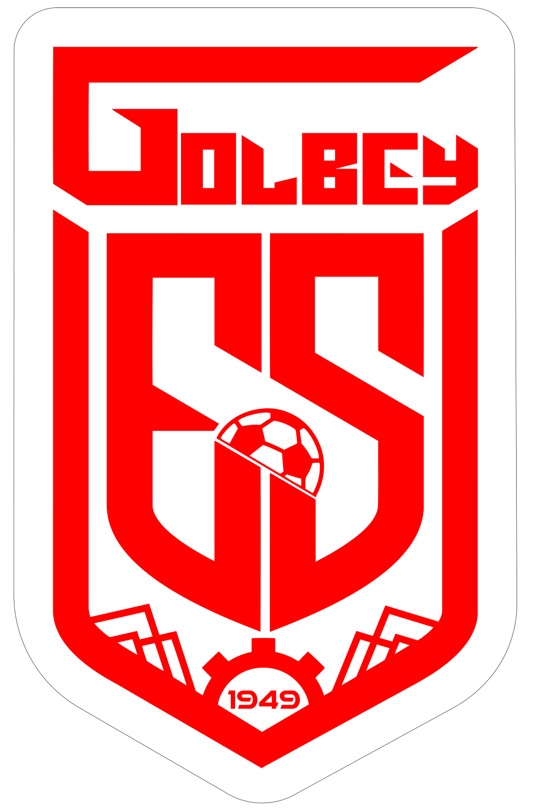 Ent.s. Golbey