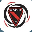 Alsasud