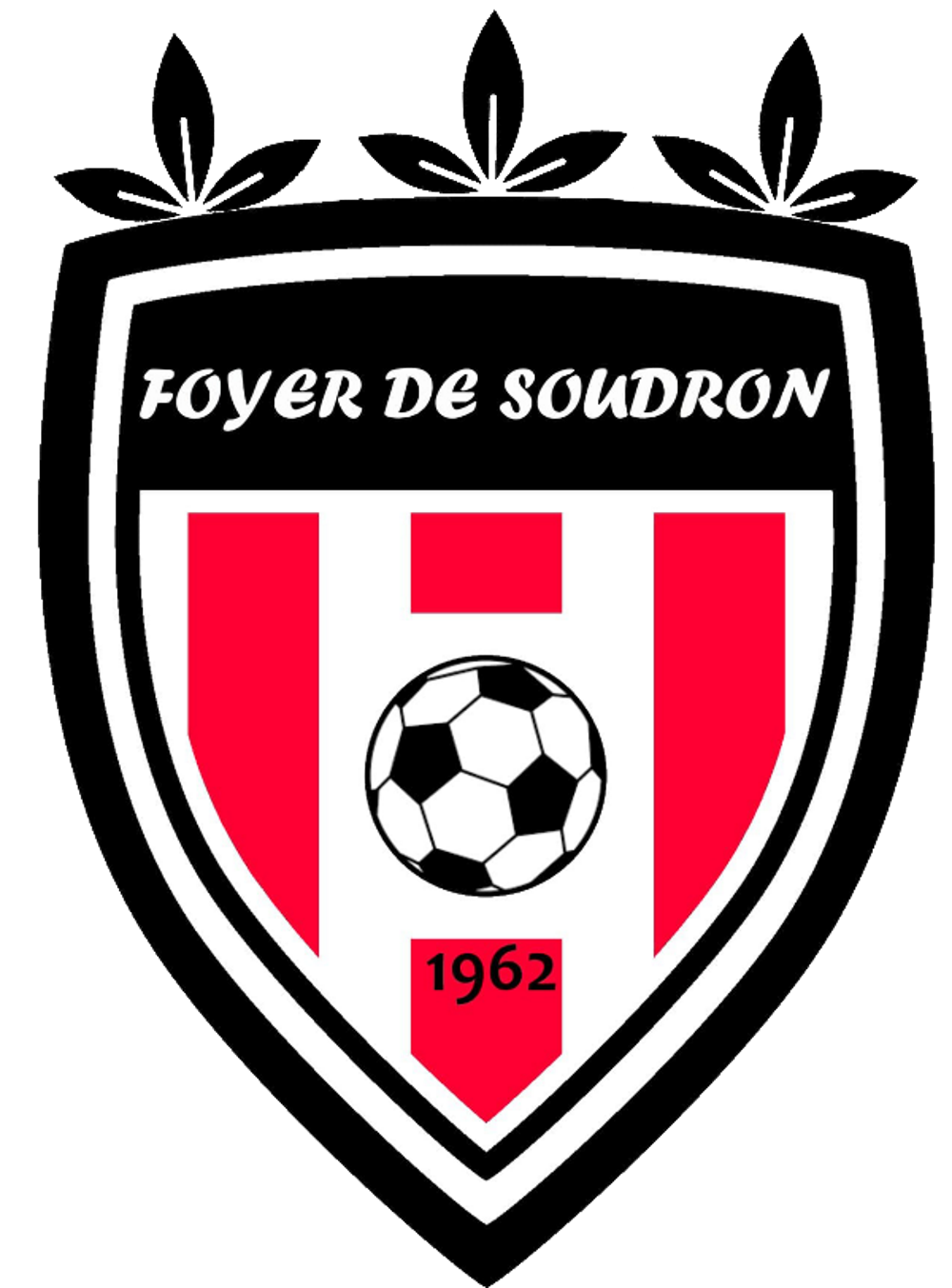 Foyer De Soudron