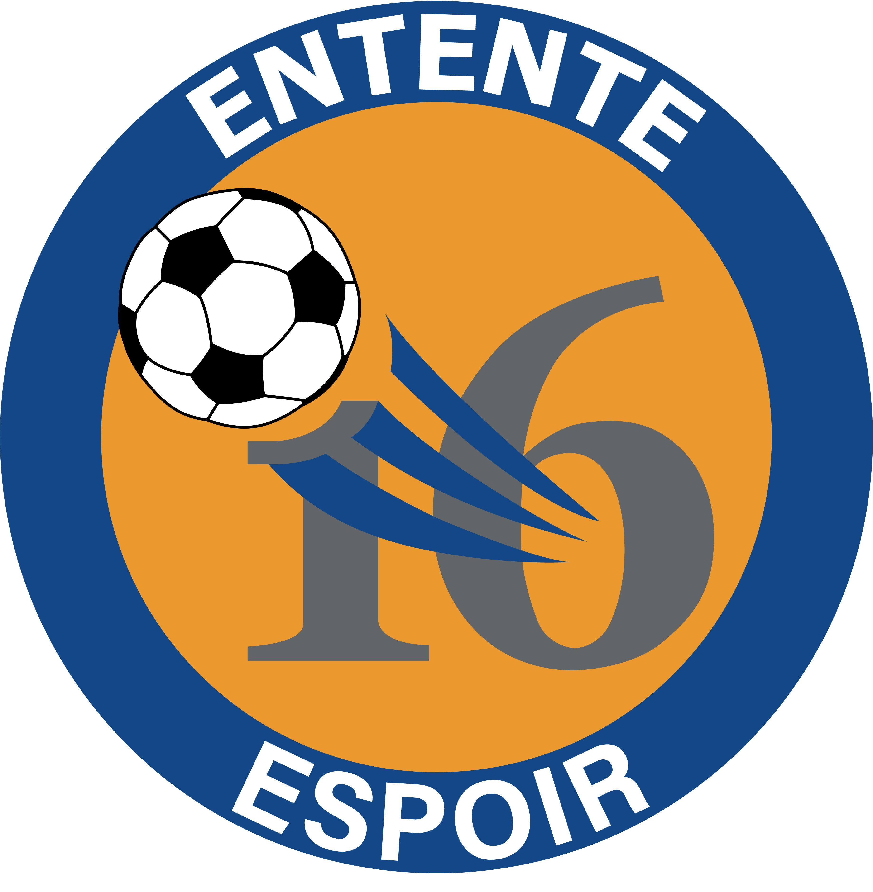 Espoir 16