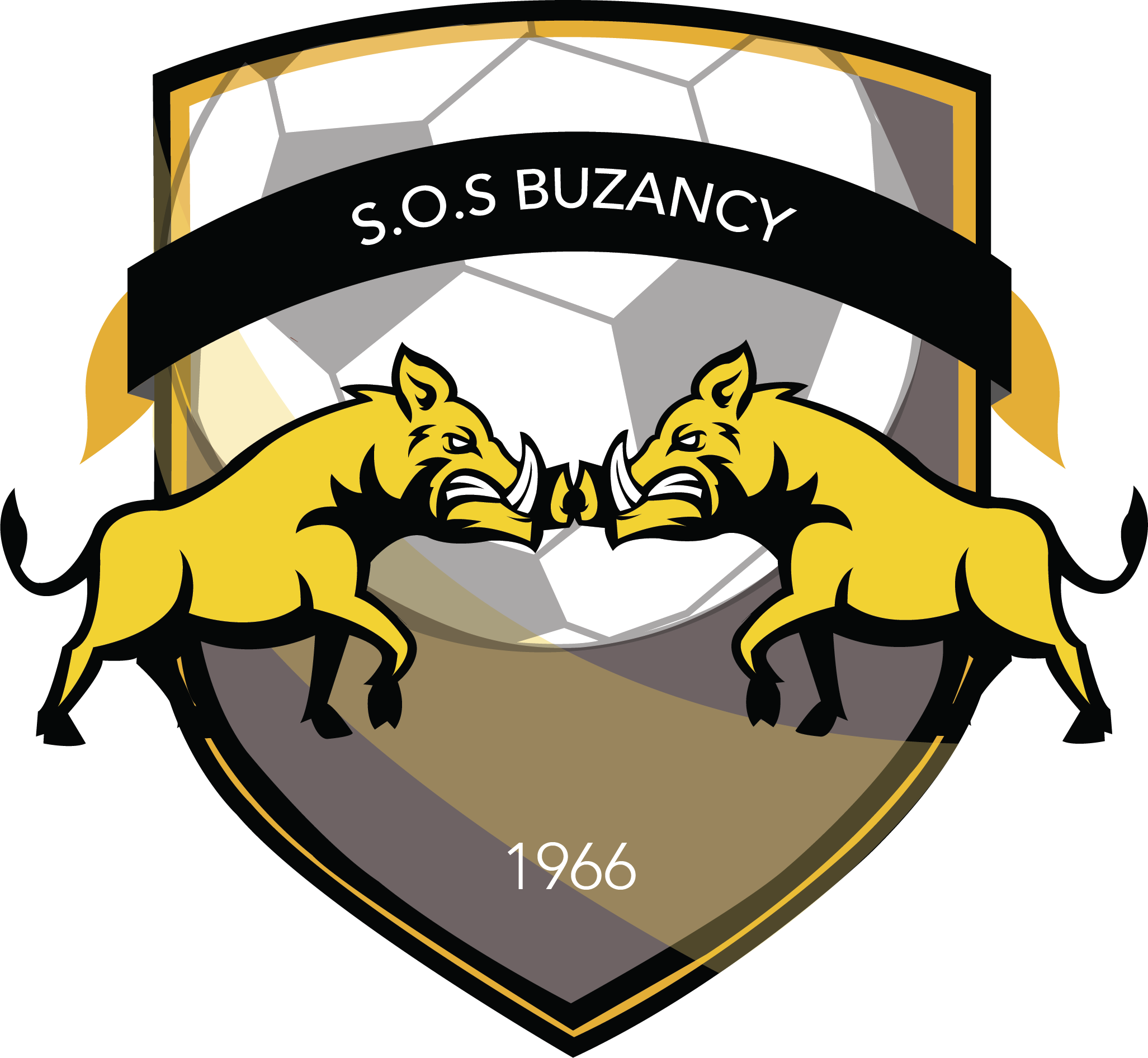 Buzancy S.o.s.