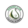 Summer C. Valenciennes