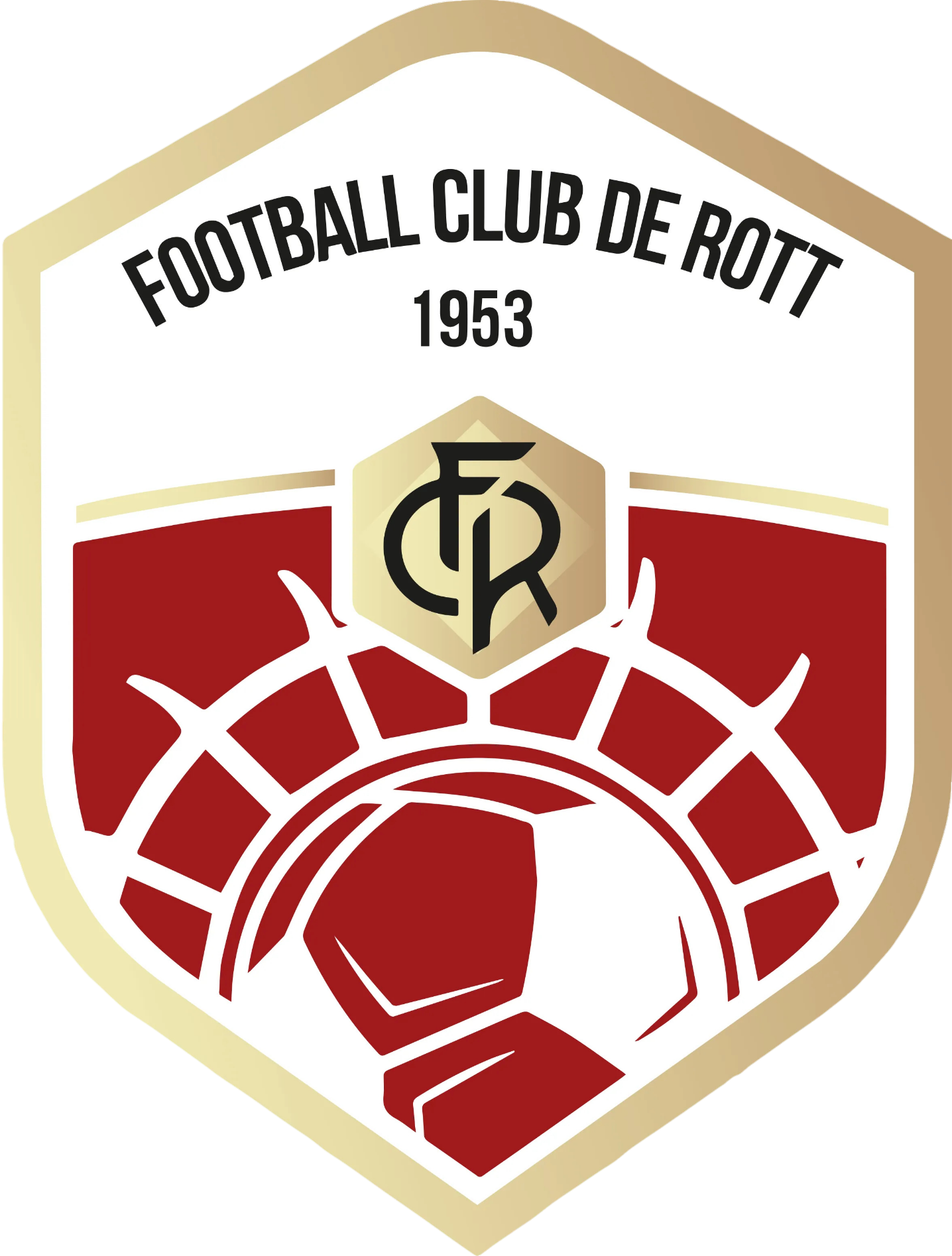 F.c. Rott