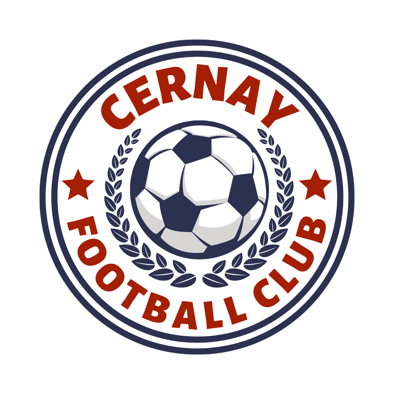 Cernay Football Club