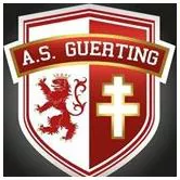 A.S. DE GUERTING