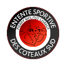 Entente Sportive Des Coteaux Sud