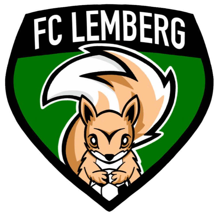 FC LEMBERG