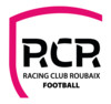 Roubaix R.c