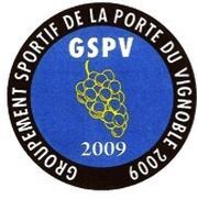 Gspv