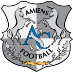 Amiens Sc