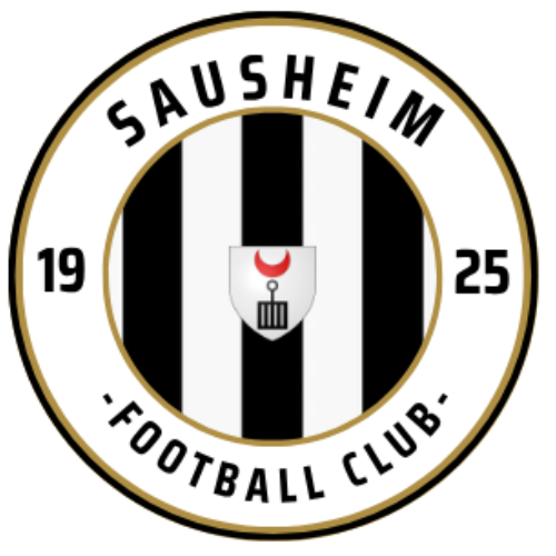 F.c. Sausheim