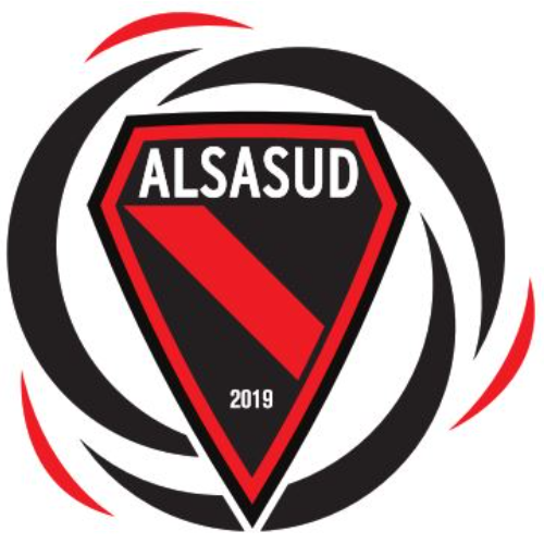 Image du club ALSASUD