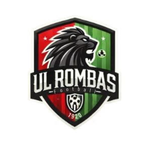 U. Lorraine Rombas