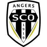 Angers Sco