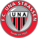 Image du club UNA Strassen