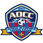 Avoine Occ