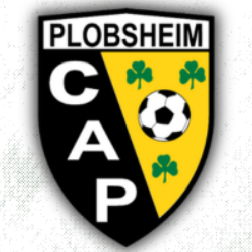 C.a. Plobsheim