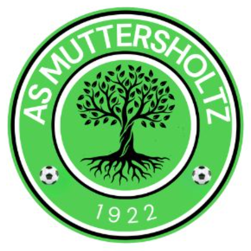 A.s. Muttersholtz