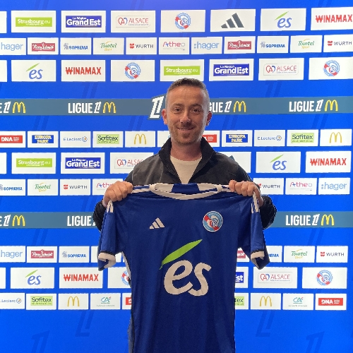 Raphaël  Munsch 