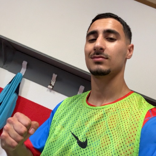 Ruslan Khalatyan
