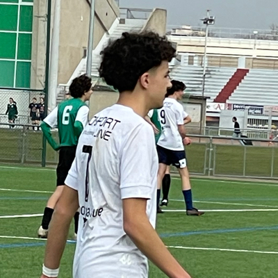 Ruben Vieira