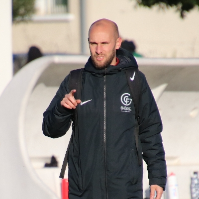 Quentin Hasse