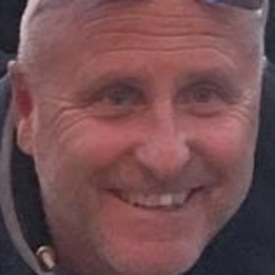 Sébastien  Birg 