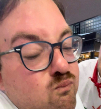 Matthieu Meyer