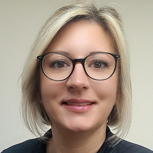 Aurore Dussouillez